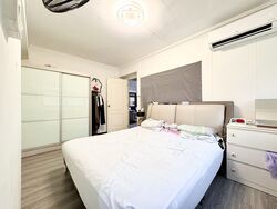 Blk 364 Tampines Street 34 (Tampines), HDB 4 Rooms #516394111
